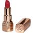 CALIFORNIA EXOTICS - BALA RECHARGEABLE LIPSTICK HIDE & PLAY RED